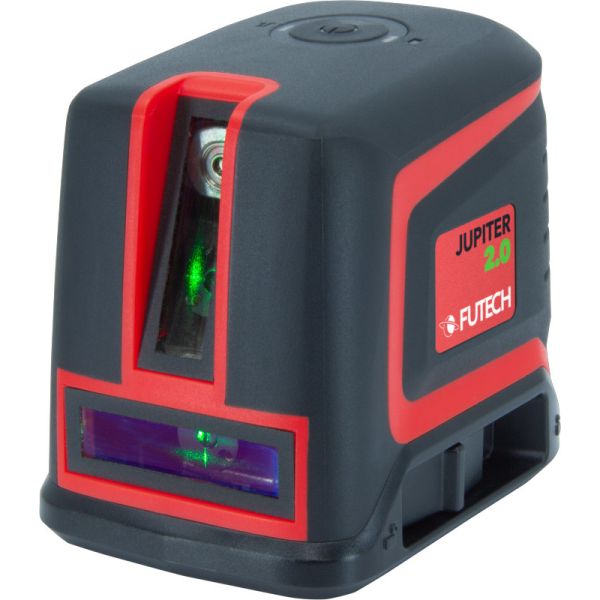 Het gereedschap Hg  nvt 00920G