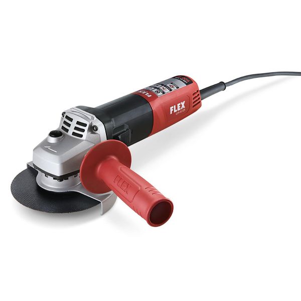 Het gereedschap Hg  Rood mat 436291