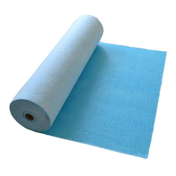 Permafix Primacover  Blauw 900039
