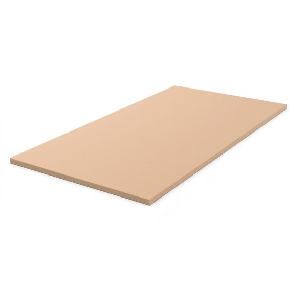 Het gereedschap  60x120cm nvt 104698
