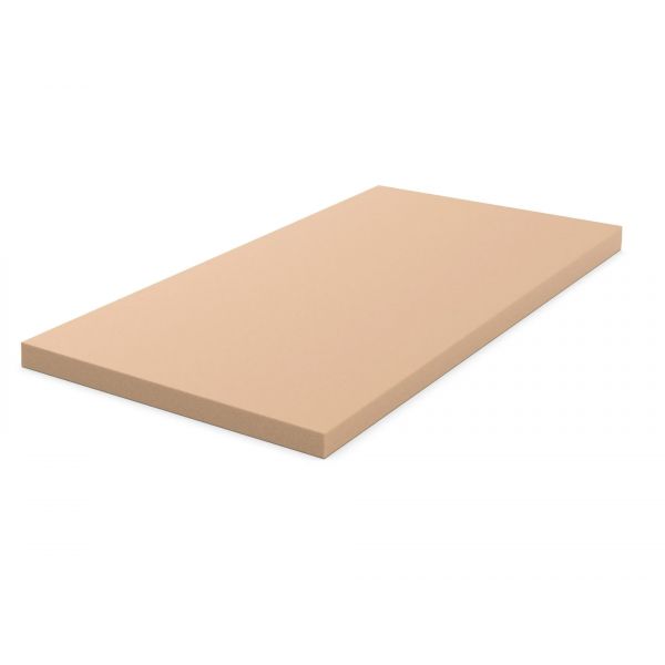 Het gereedschap  60x125cm nvt 104672