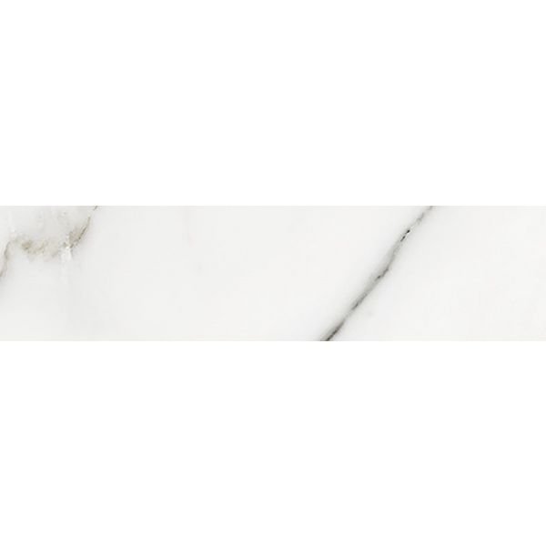 Cifre Marble Line Brillo 7,5x30cm Wandtegel (HL3054)