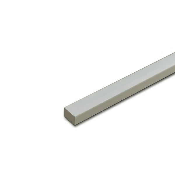 Holonite Dorpels  Grijs DGR10032