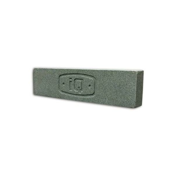 IQ Divers  nvt IQPDS00100-MS