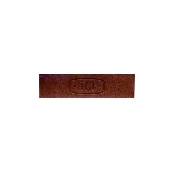 IQ Divers  nvt IQPDS00100-TS