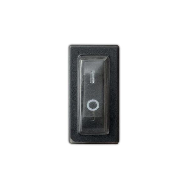 IQ Divers  nvt 0244-00669-02