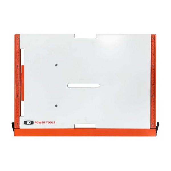 IQ Divers  Oranje 0244-50001-01
