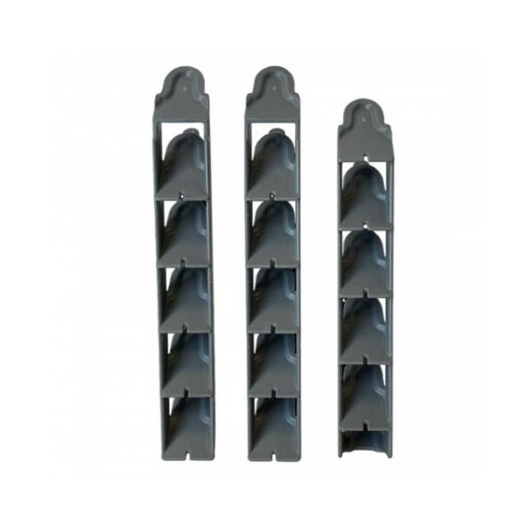 IQ Divers  nvt 0244-90001-01