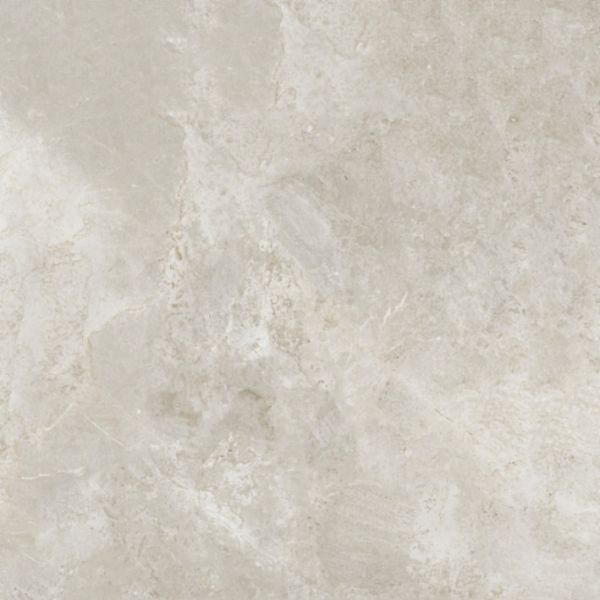 Iris Art Stone Maxfine 120x120x0,6cm Wit mat P120593MF6