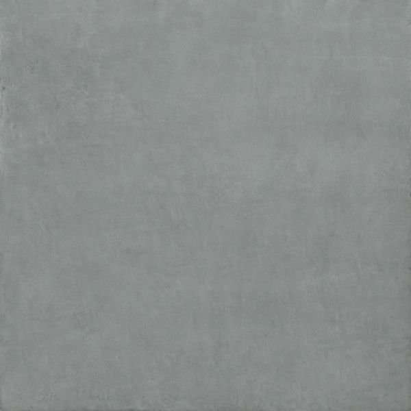 Iris Balance 120x120x0,8cm Blauw mat IGP120575
