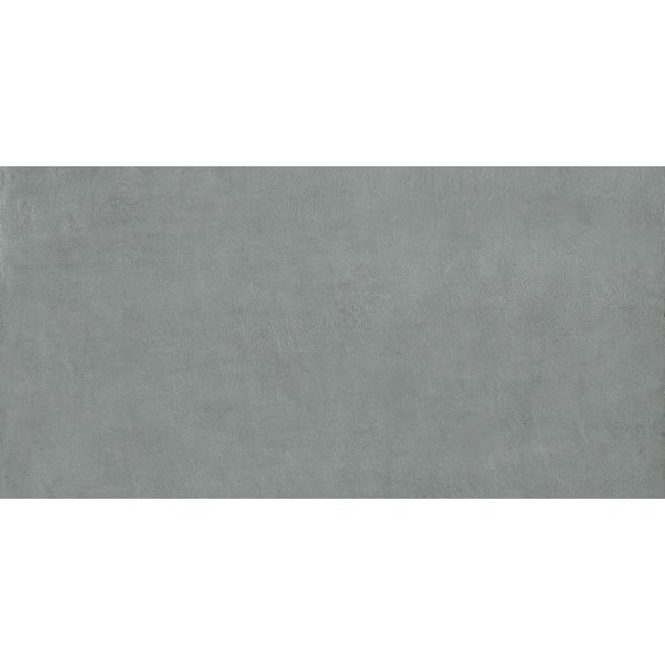Iris Balance 60x120x0,8cm Blauw mat IGP62575