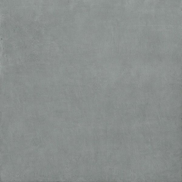 Iris Balance 60x60x0,8cm Blauw mat IGP66575