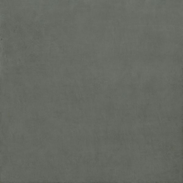 Iris Balance 120x120x0,8cm Groen mat IGP120576