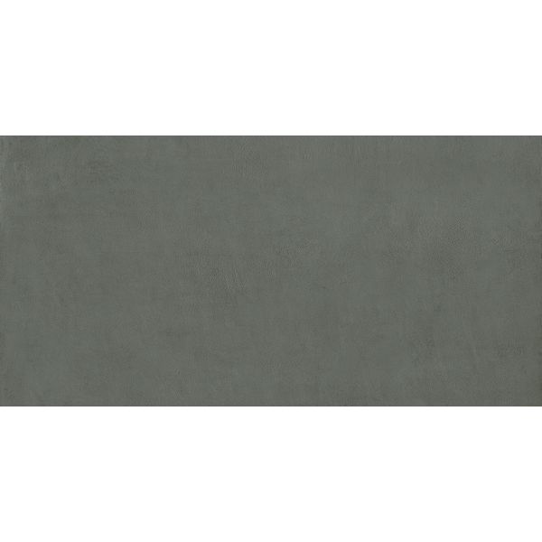 Iris Balance 60x120x0,8cm Groen mat IGP62576