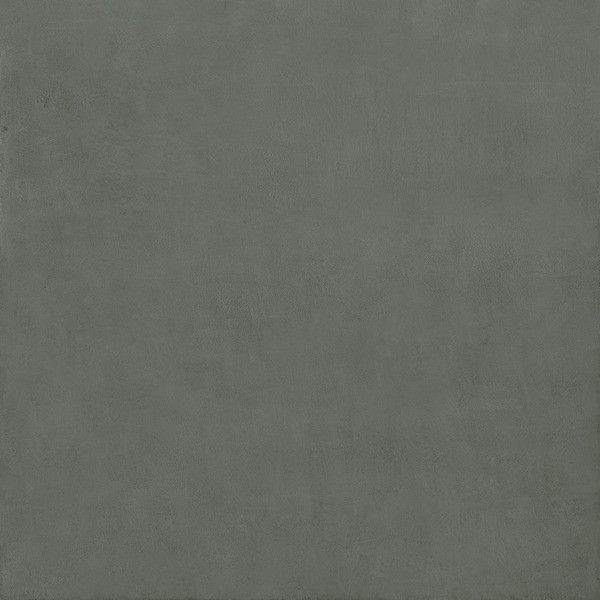 Iris Balance 60x60x0,8cm Groen mat IGP66576