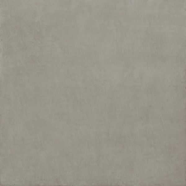Iris Balance 120x120x0,8cm Grijs mat IGP120569