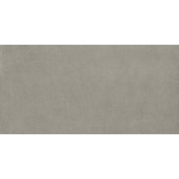 Iris Balance 60x120x0,8cm Grijs mat IGP62569