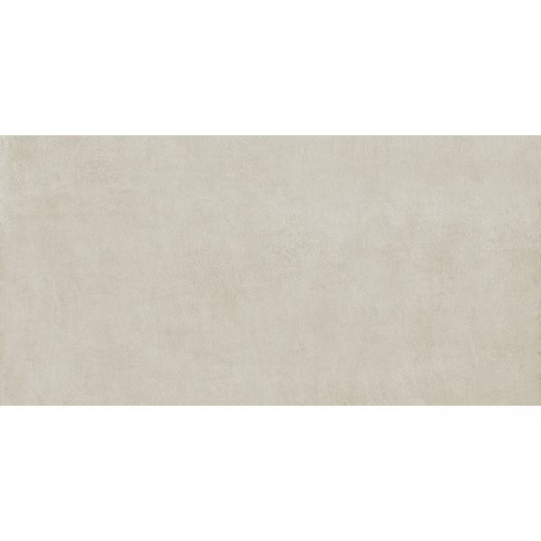 Iris Balance 60x120x0,8cm Grijs mat IGP62568