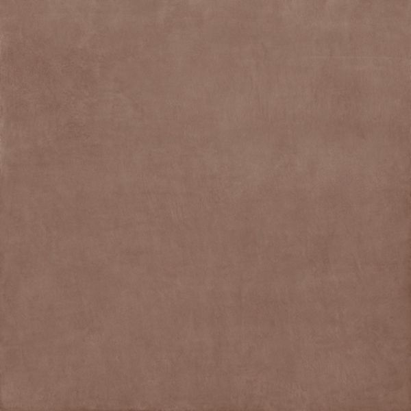 Iris Balance 120x120x0,8cm Rood mat IGP120580