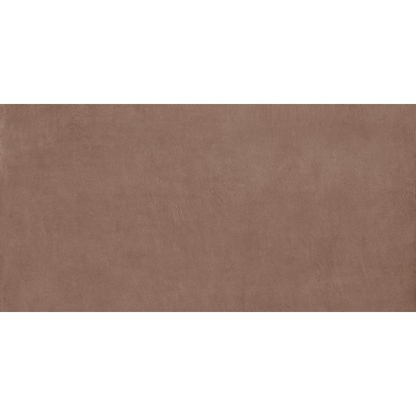 Iris Balance 60x120x0,8cm Rood mat IGP62580