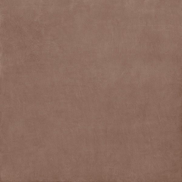 Iris Balance 60x60x0,8cm Rood mat IGP66580