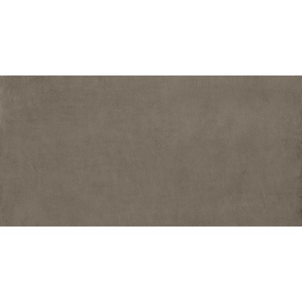 Iris Balance 60x120x0,8cm Bruin mat IGP62572