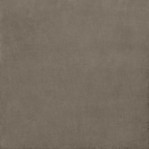Iris Balance 60x60x0,8cm Bruin mat IGP66572