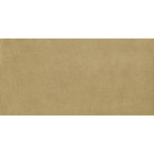 Iris Balance 60x120x0,8cm Geel mat IGP62577