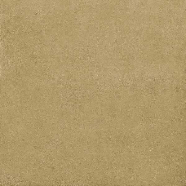 Iris Balance 60x60x0,8cm Geel mat IGP66577