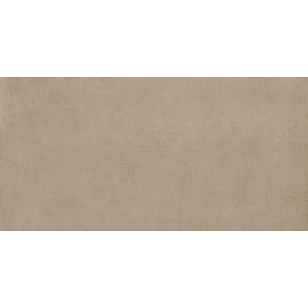 Iris Balance 60x120x0,8cm Bruin mat IGP62570