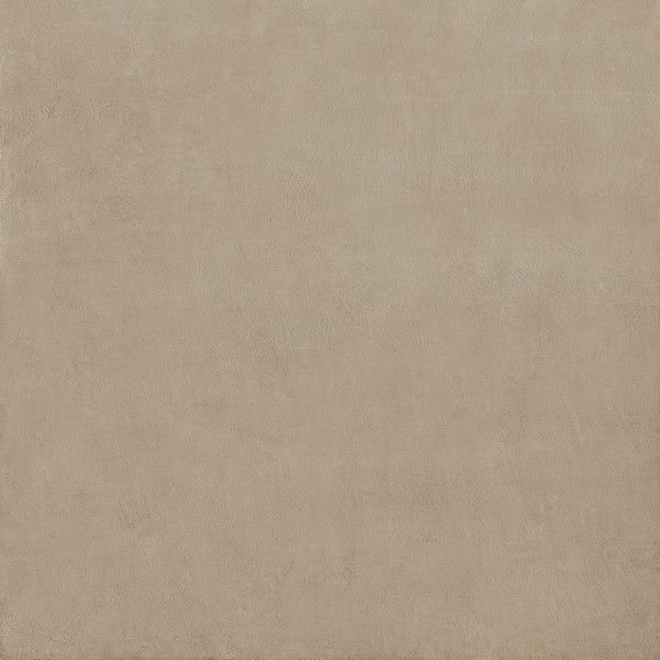 Iris Balance 60x60x0,8cm Bruin mat IGP66570