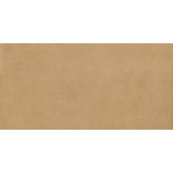 Iris Balance 60x120x0,8cm Geel mat IGP62578