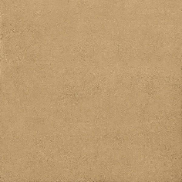 Iris Balance 60x60x0,8cm Geel mat IGP66578