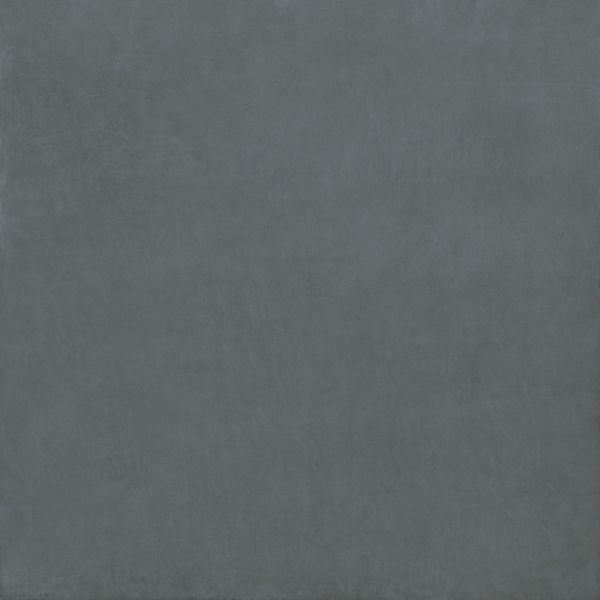 Iris Balance 120x120x0,8cm Blauw mat IGP120574