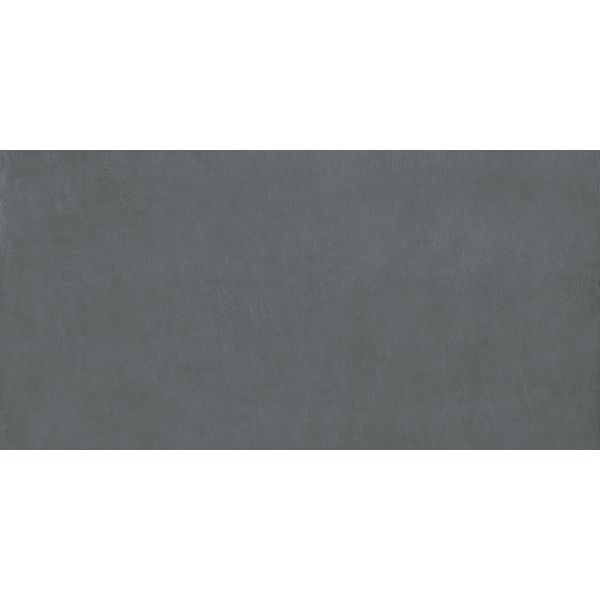 Iris Balance 60x120x0,8cm Blauw mat IGP62574
