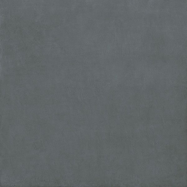 Iris Balance 60x60x0,8cm Blauw mat IGP66574