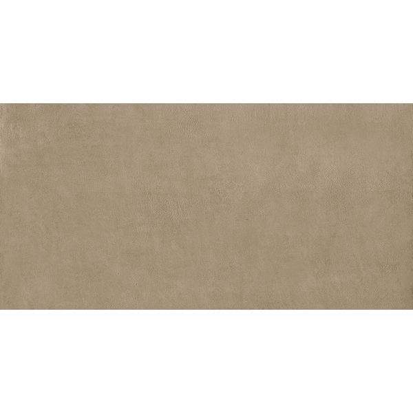 Iris Balance 60x120x0,8cm Bruin mat IGP62571