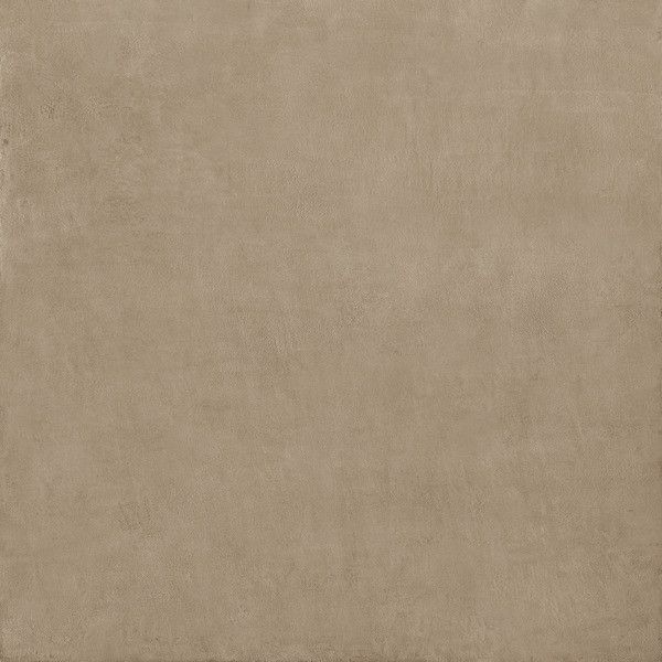 Iris Balance 60x60x0,8cm Bruin mat IGP66571
