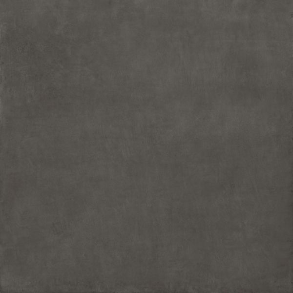 Iris Balance 120x120x0,8cm Antraciet mat IGP120573