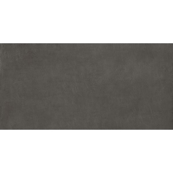 Iris Balance 60x120x0,8cm Antraciet mat IGP62573