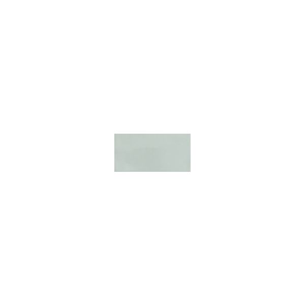 Iris Bottega 7,5x15x1cm Blauw glans 515021