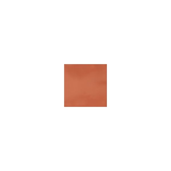 Iris Bottega 15x15x1cm Oranje glans 511033