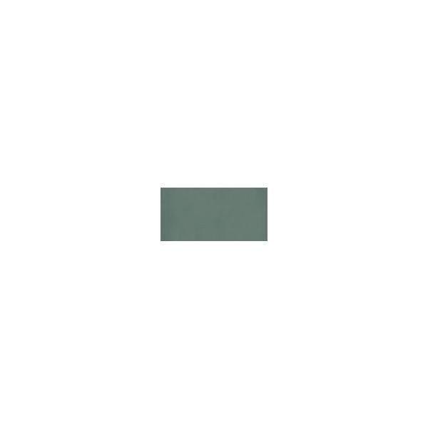 Iris Bottega 7,5x15x1cm Groen glans 515023