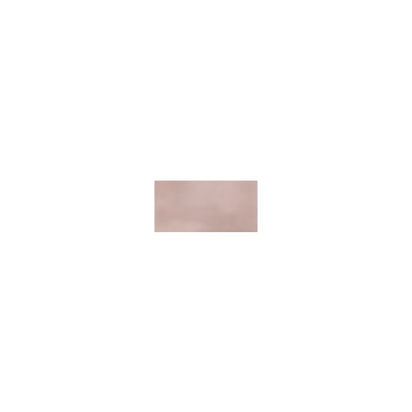 Iris Bottega 7,5x15x1cm Rose glans 515029