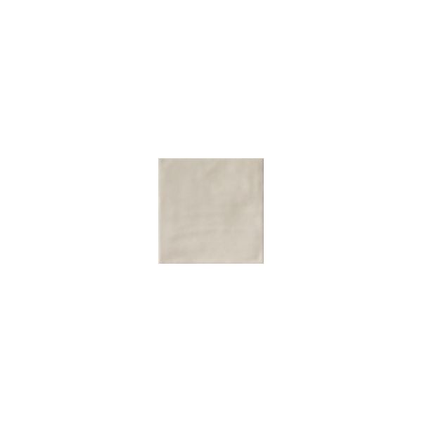 Iris Bottega 15x15x1cm Creme mat 511002