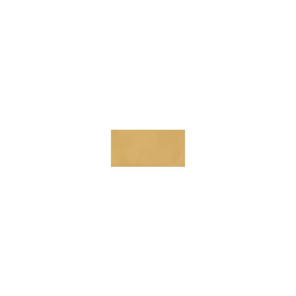 Iris Bottega 7,5x15x1cm Geel glans 515034