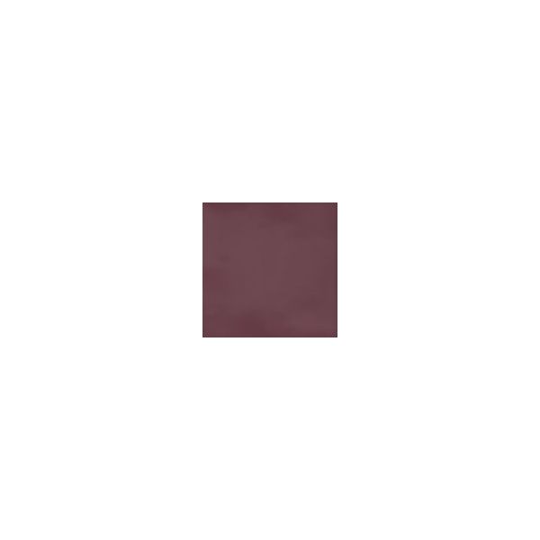 Iris Bottega 15x15x1cm Paars glans 511030