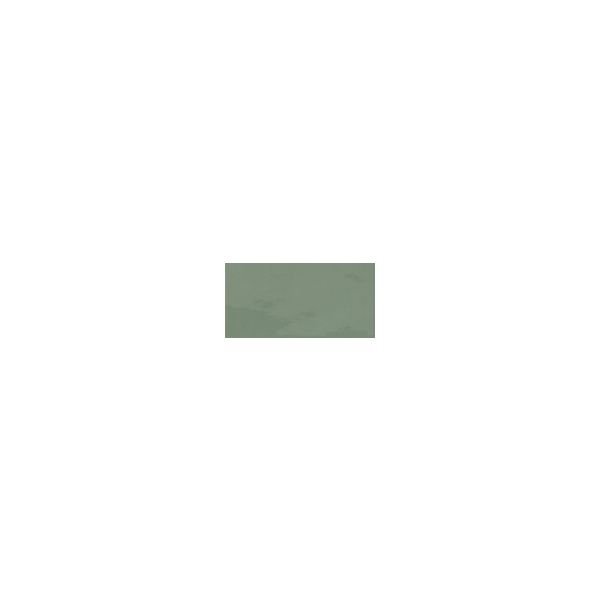 Iris Bottega 7,5x15x1cm Groen glans 515022