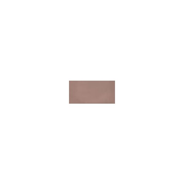 Iris Bottega 7,5x15x1cm Rose glans 515028
