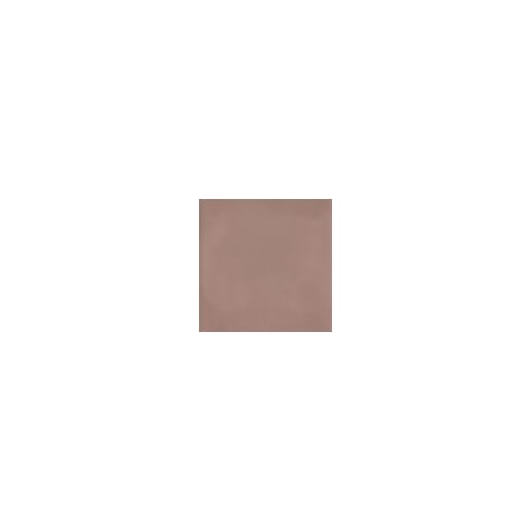Iris Bottega 15x15x1cm Rose glans 511028